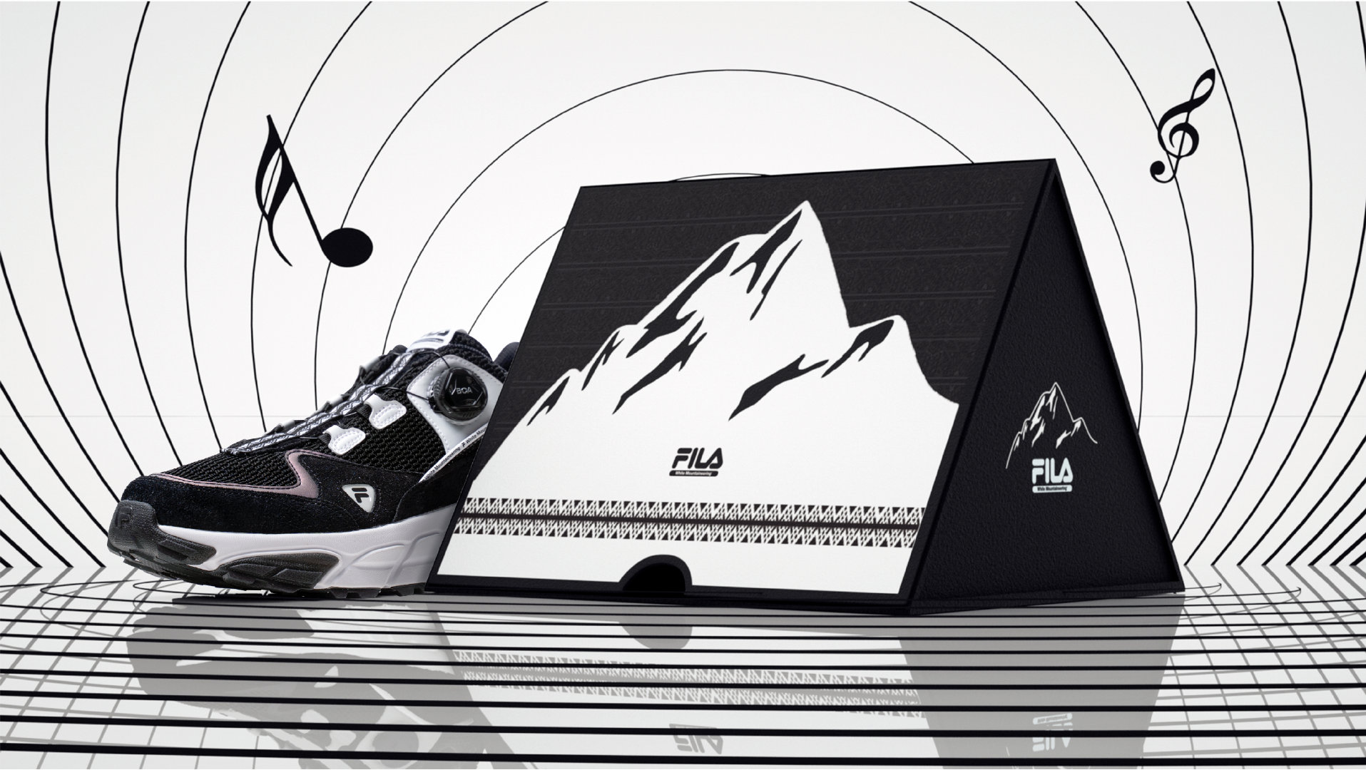 2023年度排行榜前十的鞋,2022最好看的联名鞋