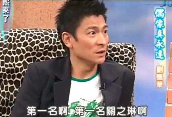 香港影坛6大绝色美人境况悬殊：张敏失业，关之琳活成亿万富婆