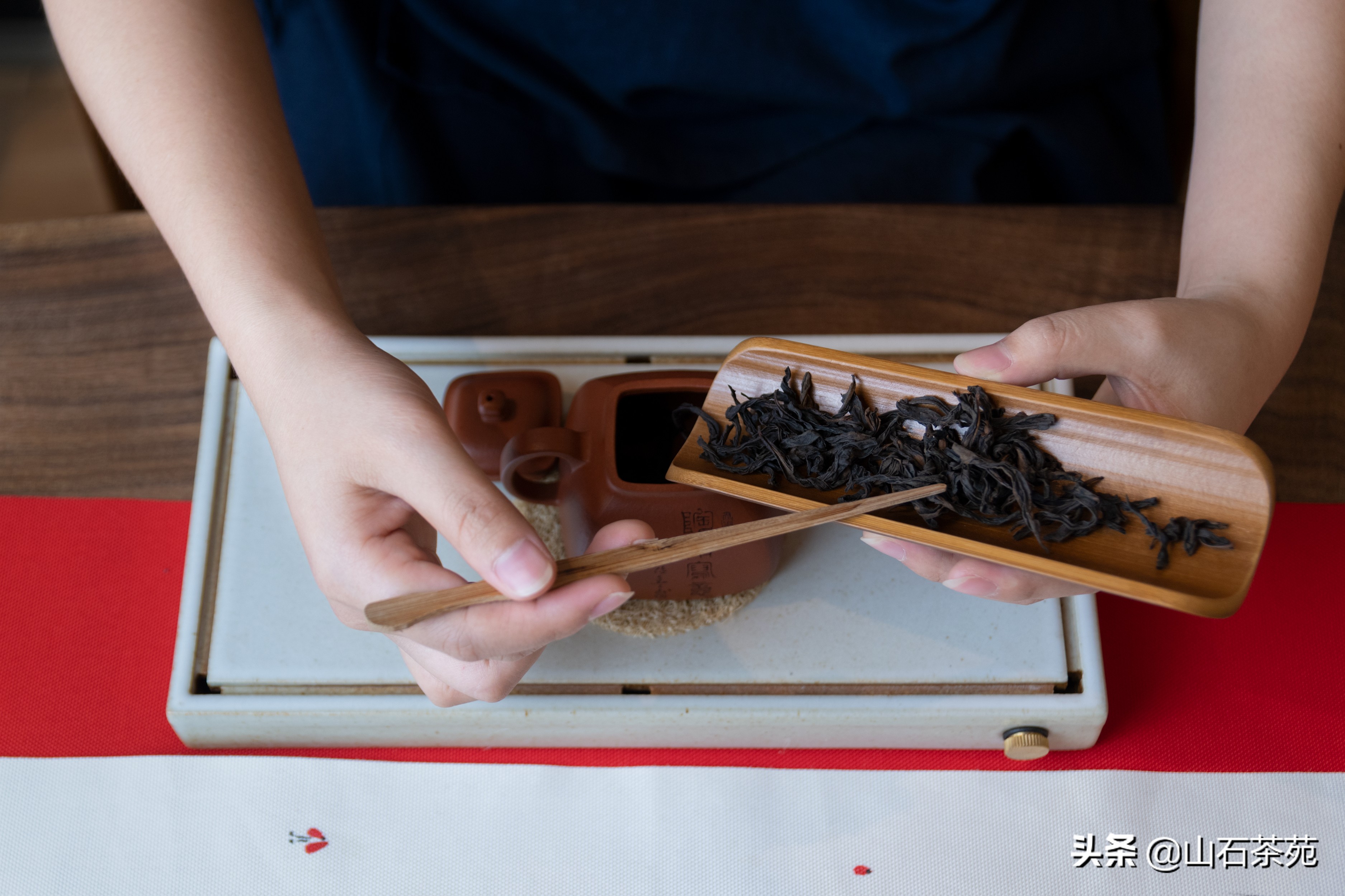 安徽茶叶在全国有名气吗,安徽茶叶为什么这么厉害