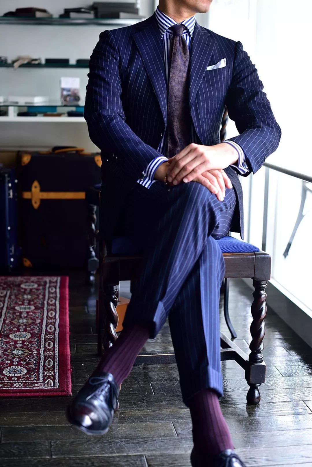 说出来你可能不信段子,说出来你可能不信下一句怎么说