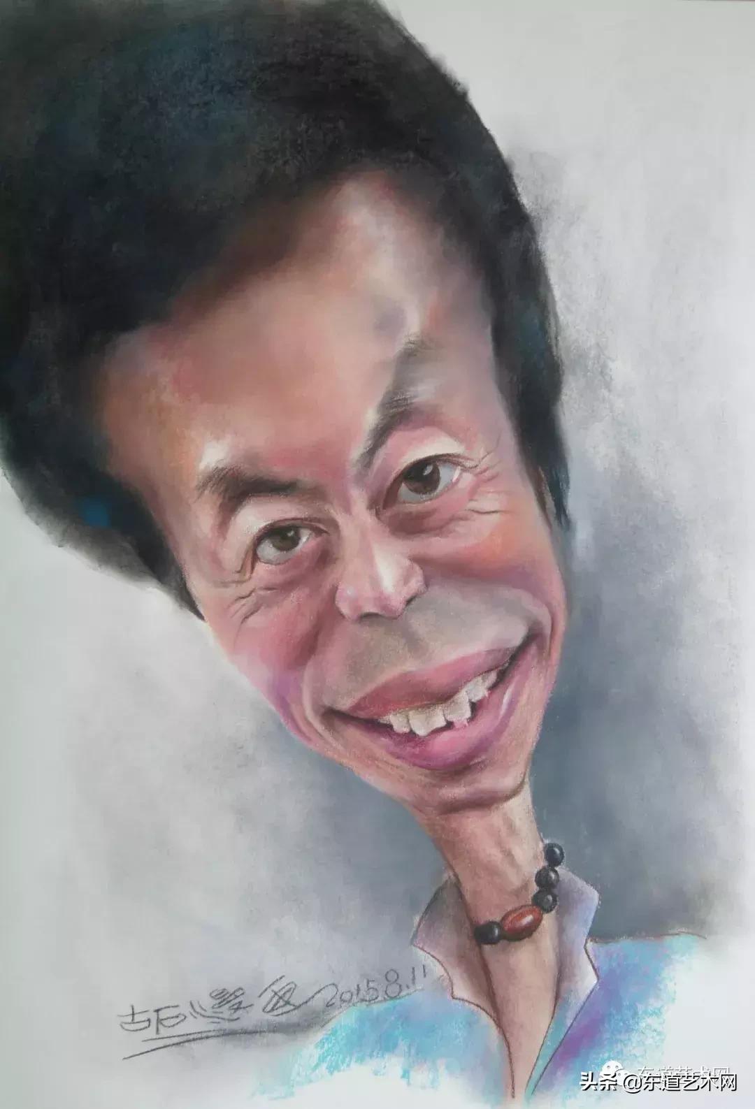 古古漫画推荐,古石山漫画