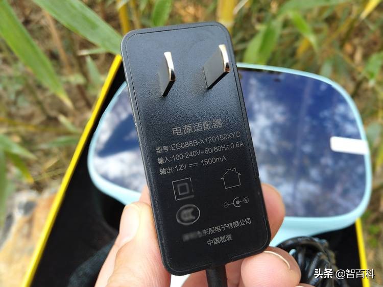 聪聪ai机器人,儿童早教ai机器人测评