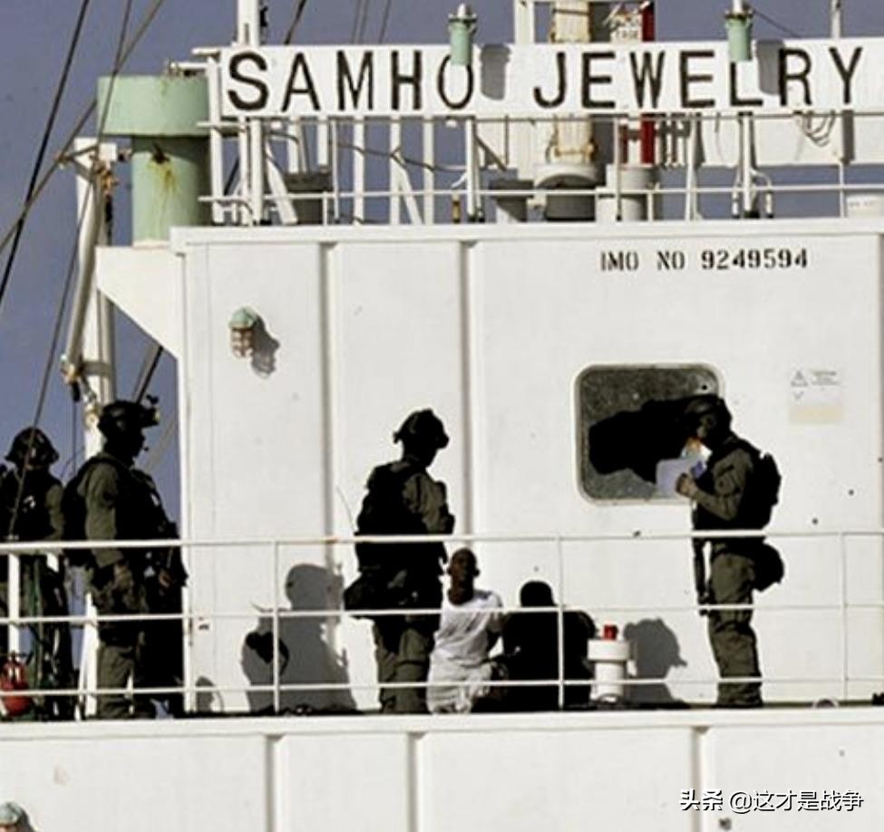 韩国的军队有多强,韩国军队的战斗力虚有其表