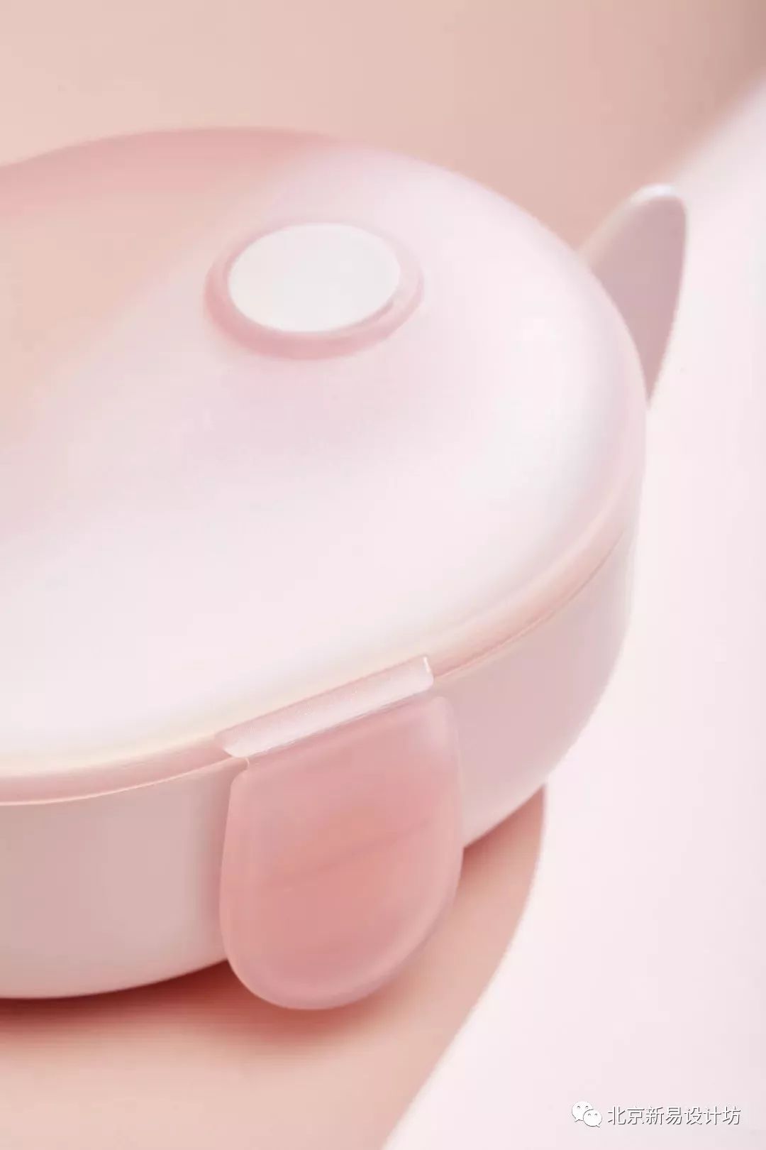 北京新易设计坊排名,北京新易设计