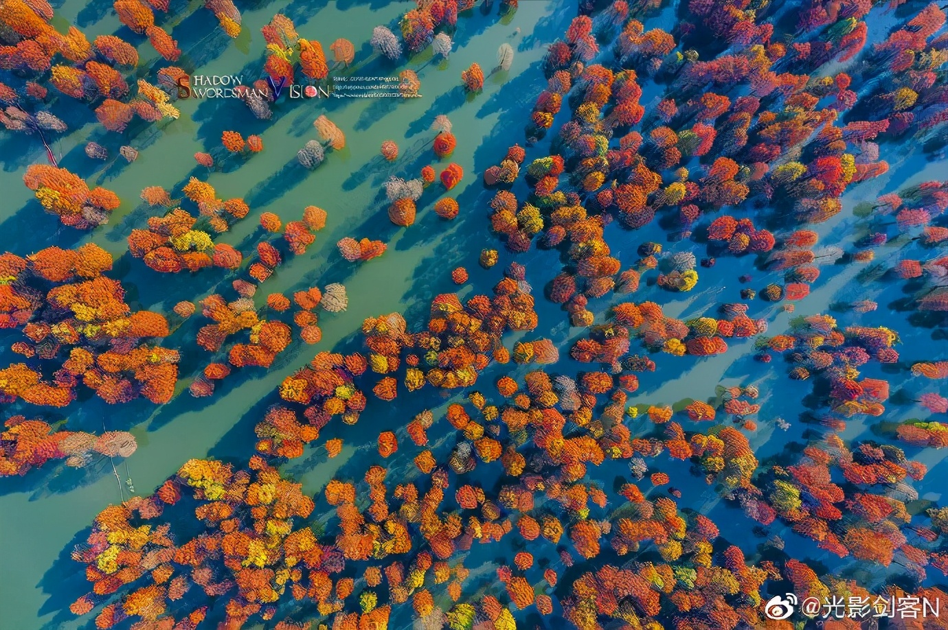 下半年来最强冷空气影响江苏,本轮冷空气何时到江苏