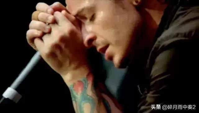 素媛罪犯长相,素媛罪犯图片