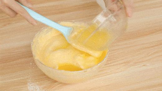 抗击疫情我不辱使命,抗击疫情我们以毒攻毒