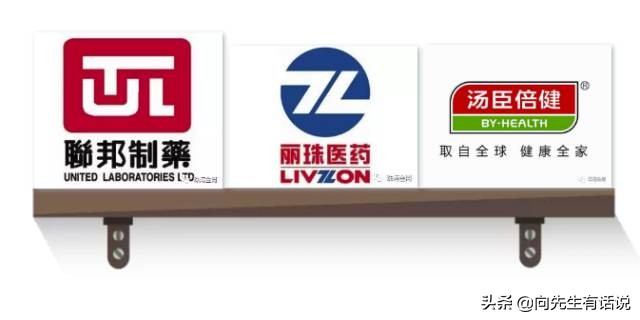 金湾房价过4万,金湾房价走势最新消息