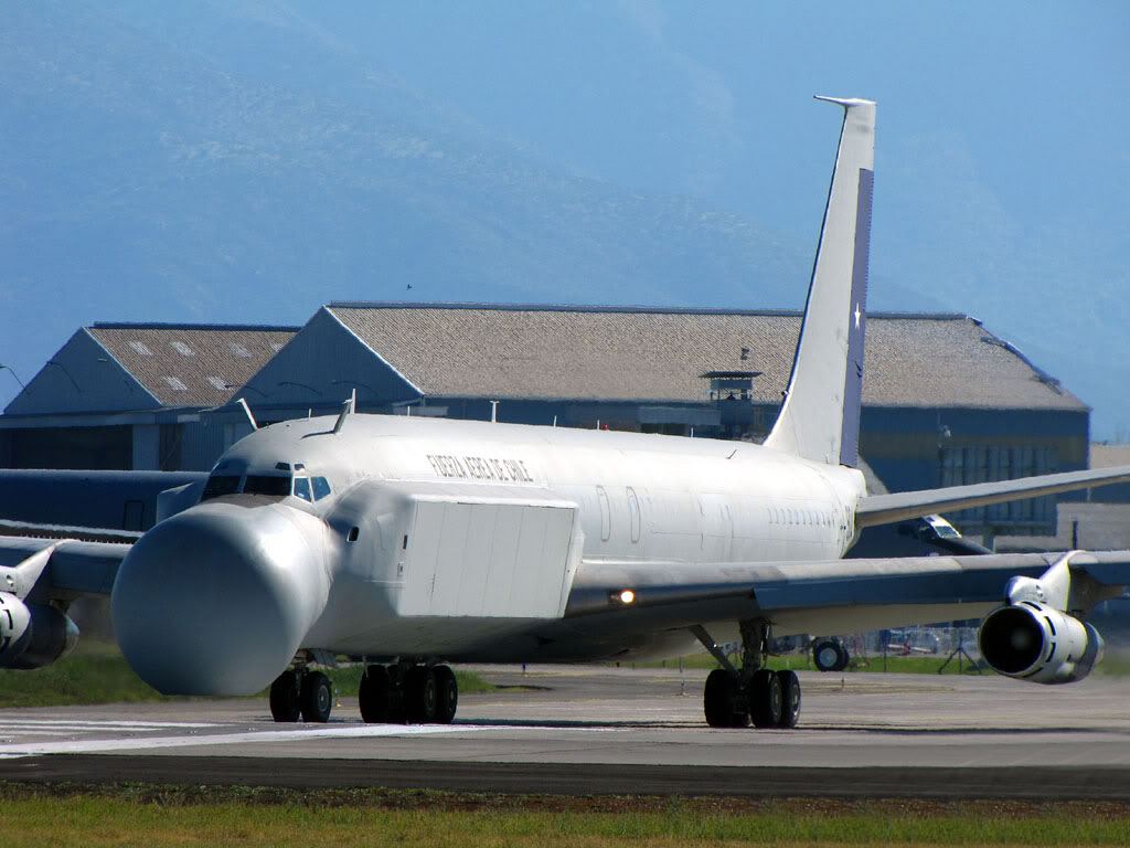 丑到不忍看的成语,丑到让人不忍直视