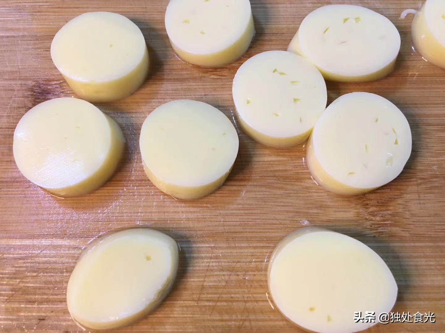 教您油焖虾正宗做法香辣过瘾,焖虾最好吃的做法