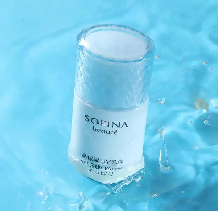 夏天必备的2个好物 (夏天必备好物 高颜值)