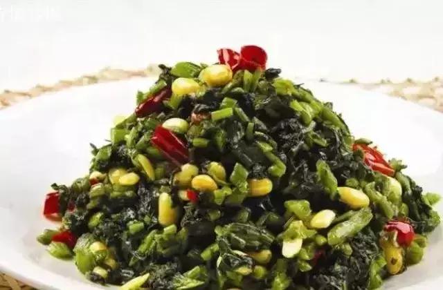 如皋本地人吃的美食,如皋当地美食