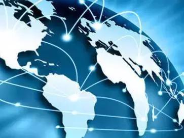 商务部谈跨境电商综试区,商务部谈跨境电商零售