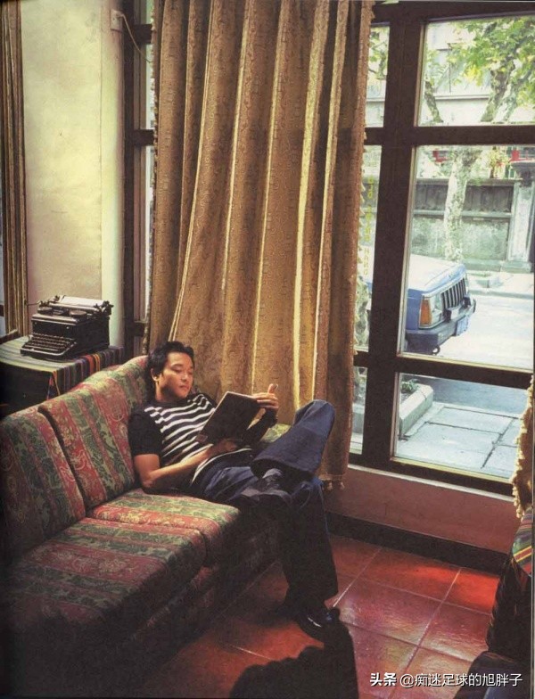 春天该很好你若尚在场啥意思,春天该很好你若尚在场日语