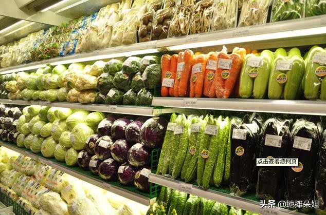 适合上班族的六个小本创业项目,适合穷人的6个小本创业项目推荐