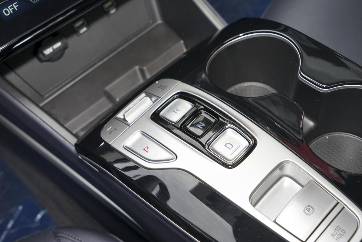 1.5t的途胜能跑多快,1.5t途胜马力机测试