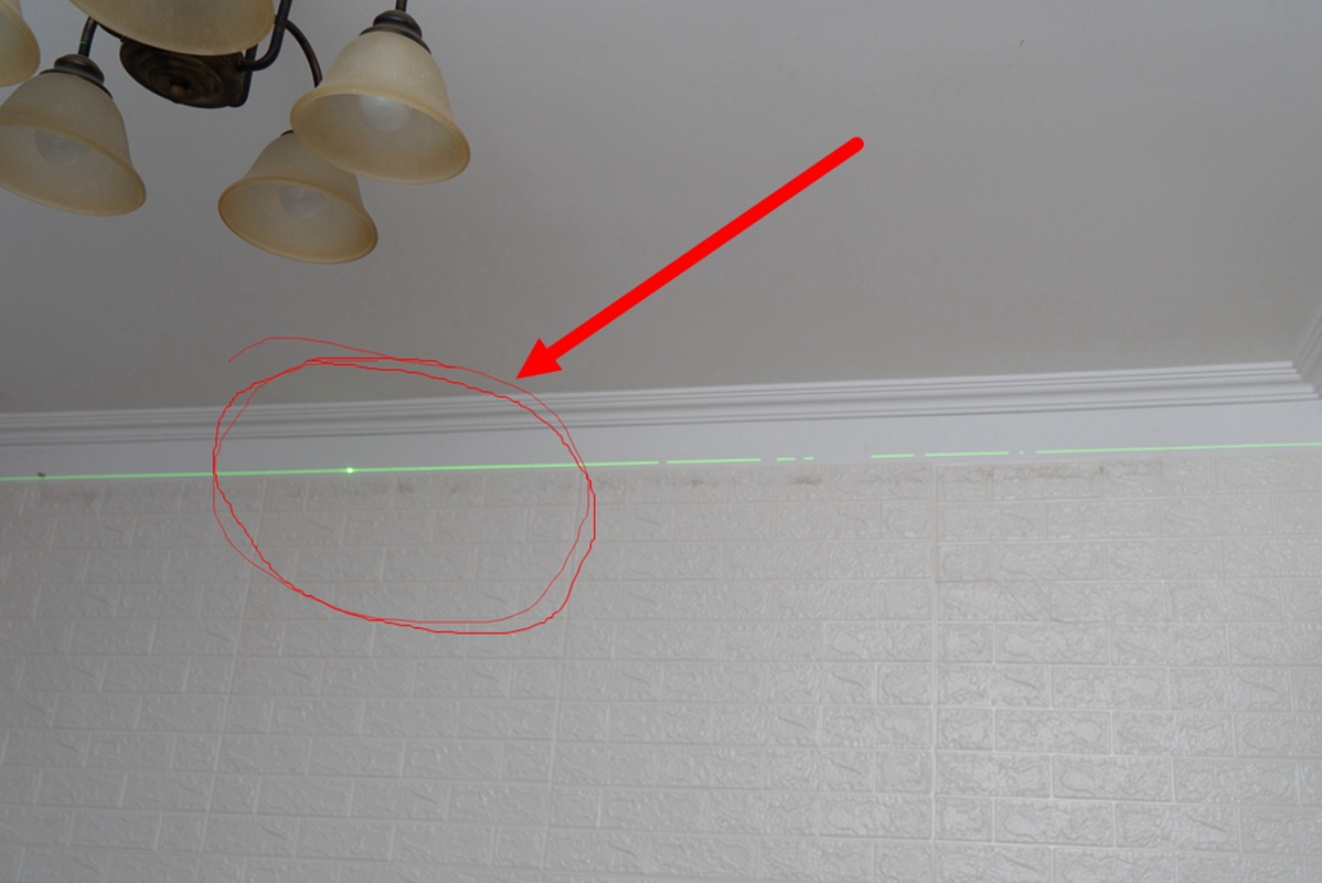 客厅改造书房投影,书房装修成影院