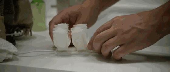 7个超实用的生活黑科技,生活中的黑科技有没有惊艳到你