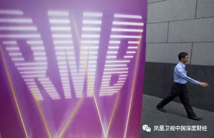 人民币汇率会怎么走,人民币汇率最近是涨还是跌