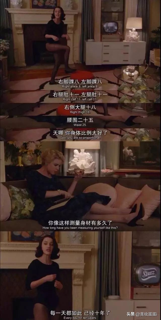 敷面膜十大误区,敷面膜八大误区