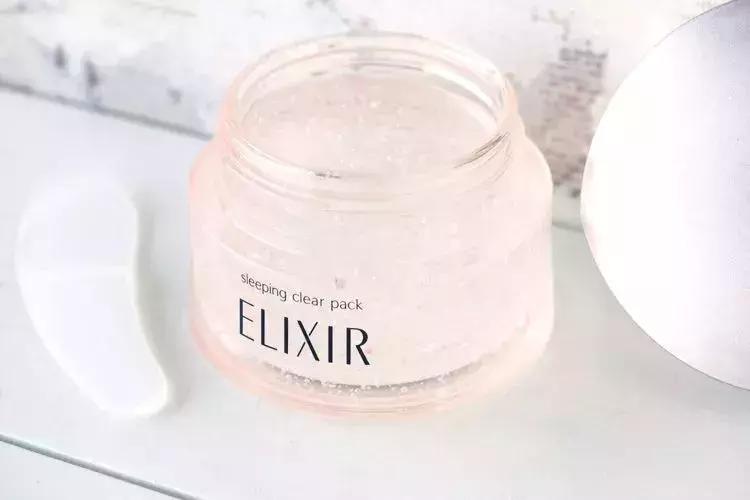 资生堂十大好用的护肤品,资生堂美白淡斑大牌护肤品推荐