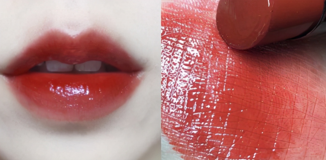 颜值与实力并存的口红大盘点，第一次见就让人惊艳