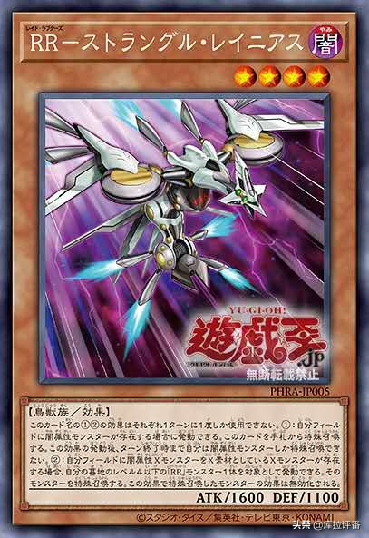 游戏王最强卡组现冥实战,游戏王卡组暗卡之王