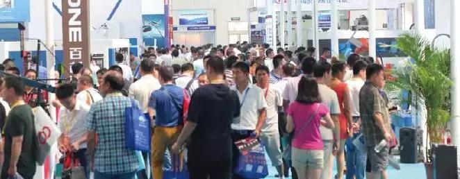 智能制造新技术综述,智能制造技术最新突破