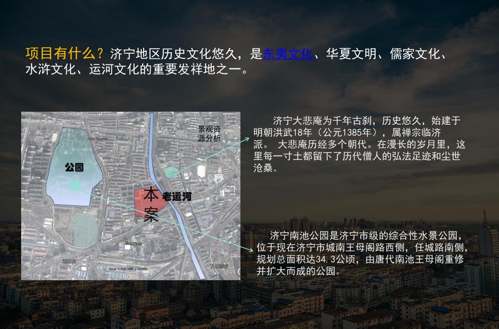 豪宅属性,规划逻辑景观高利用,地块和肌理,底TOWN户型