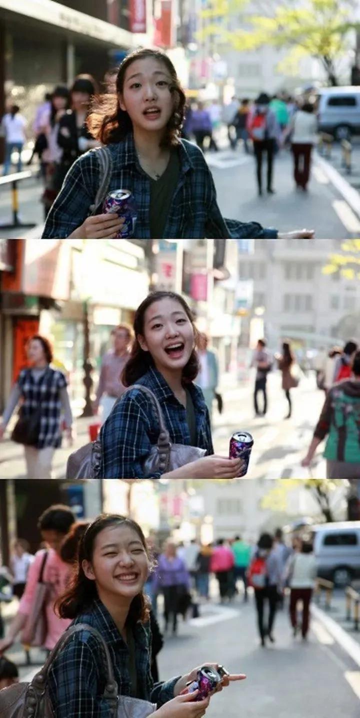 2020韩国最美十大美女孙艺珍,2020孙艺珍最佳女主角