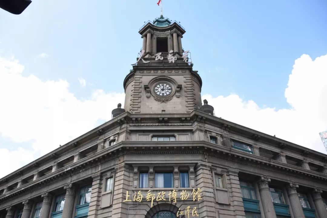 假期上海好去处,上海放假旅游好去处