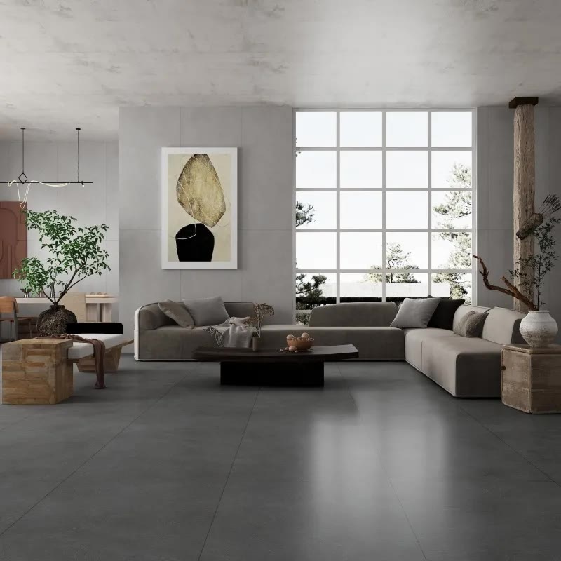 10月20-22日第15届先进陶瓷展,陶瓷精品展览资讯