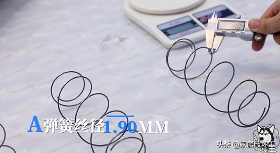 芝华仕双11价格便宜吗,芝华仕双11最新消息