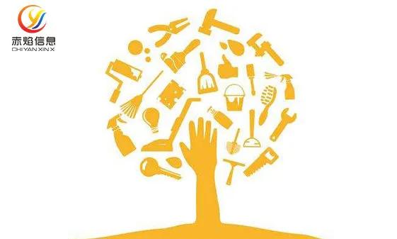 社区团购模式是骗局吗,社区团购模式赚钱吗