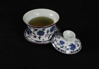 被人瞒天过海,如果你是故事中的商贩,你会怎么做?