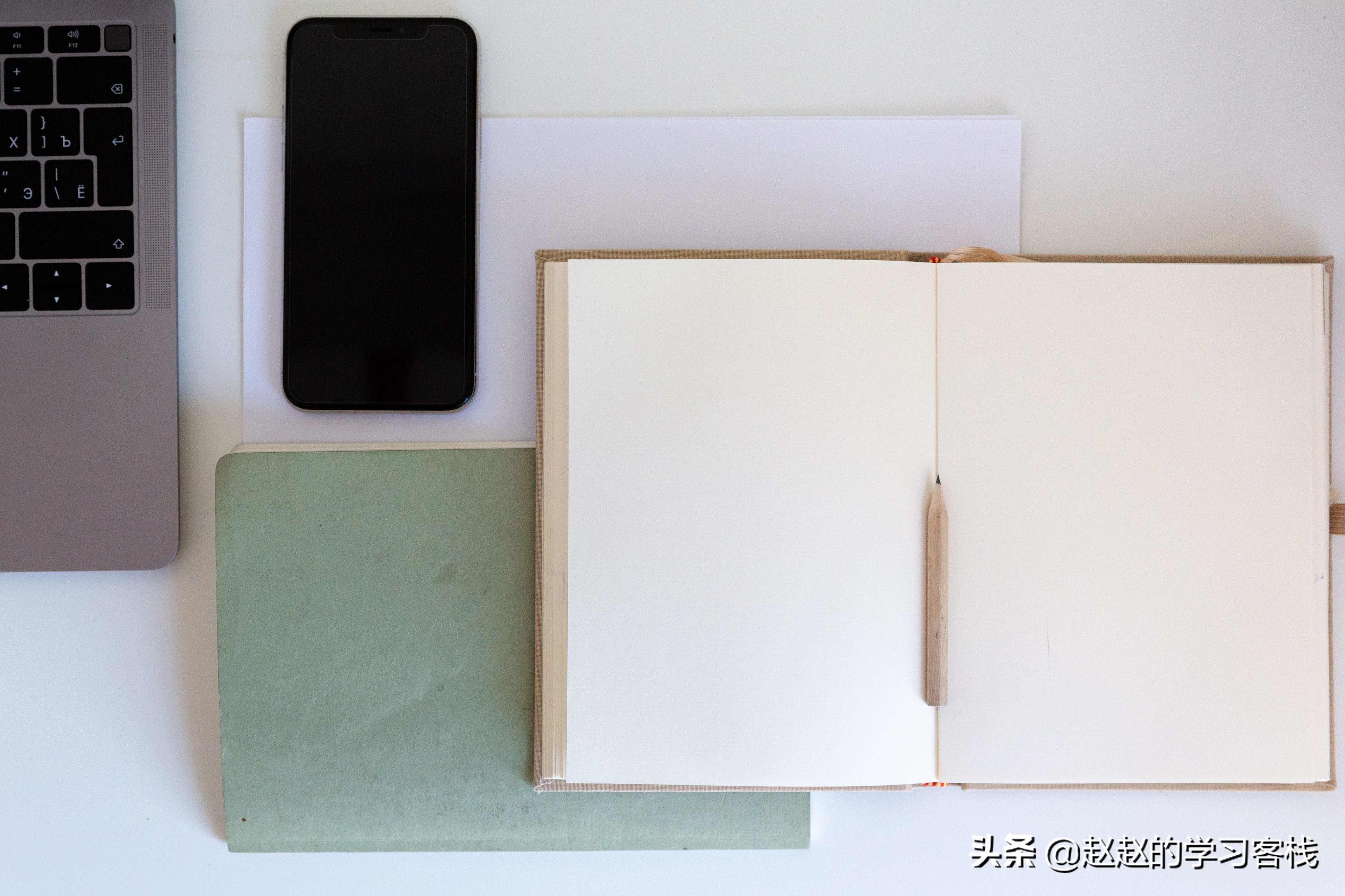 自考是先报名还是先学习,自考需要准备什么学习资料