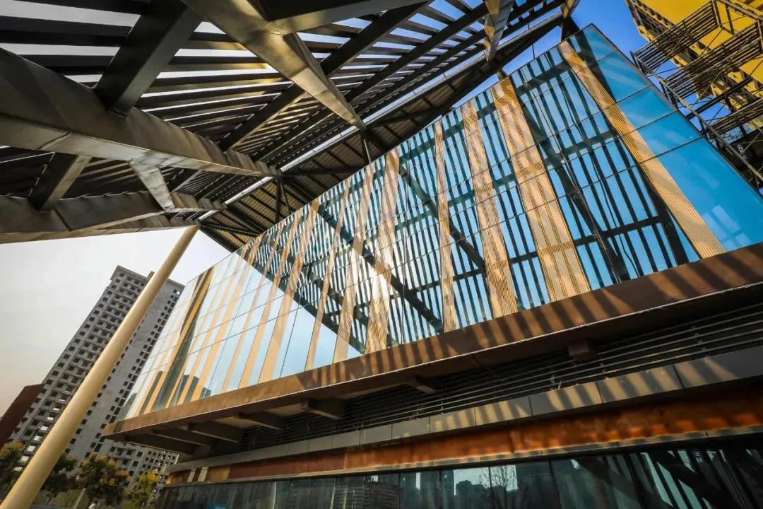 年中大促成绩,年中大促地产