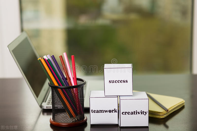 高考失利可以去德国留学吗,高考失利可以去俄罗斯留学吗