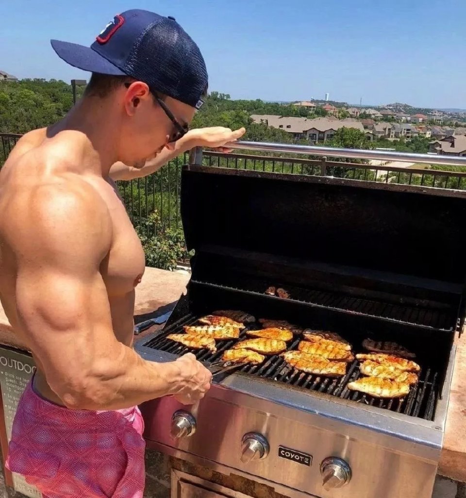 减肥餐食谱一星期减10斤真实有效,学生减肥餐一星期瘦20斤