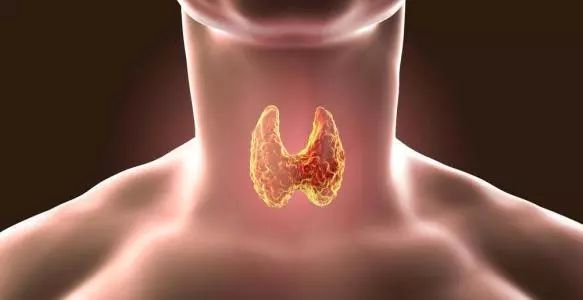 经常口干舌燥喝水也不管用看什么,口干口渴喝水多尿也多是什么原因