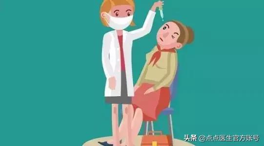 被加拿大禁用的日本眼药水有哪些,4款网红眼药水真的安全好用吗