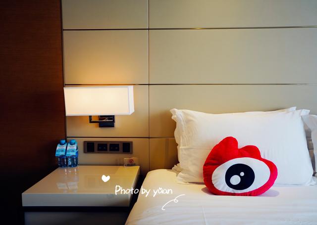 想旅行何须舍近求远，周末两天一夜亲海之旅美食美景一网打尽