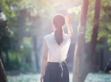 浜哄杽琚汉娆虹埗姣嶉兘娆鸿礋,浜哄杽琚汉娆鸿皝閮芥璐熶綘