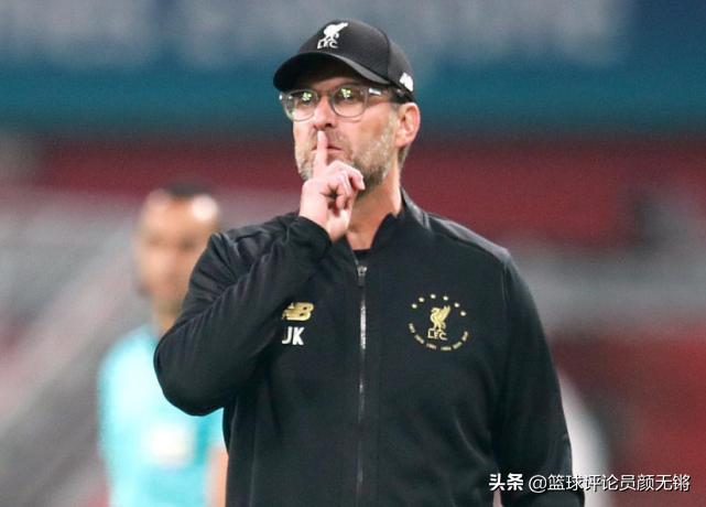 英超80分钟绝杀完整视频,98分钟绝杀曼联