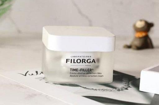 珂润面霜推荐秋冬干皮用哪款好呢,秋冬保湿的面霜推荐