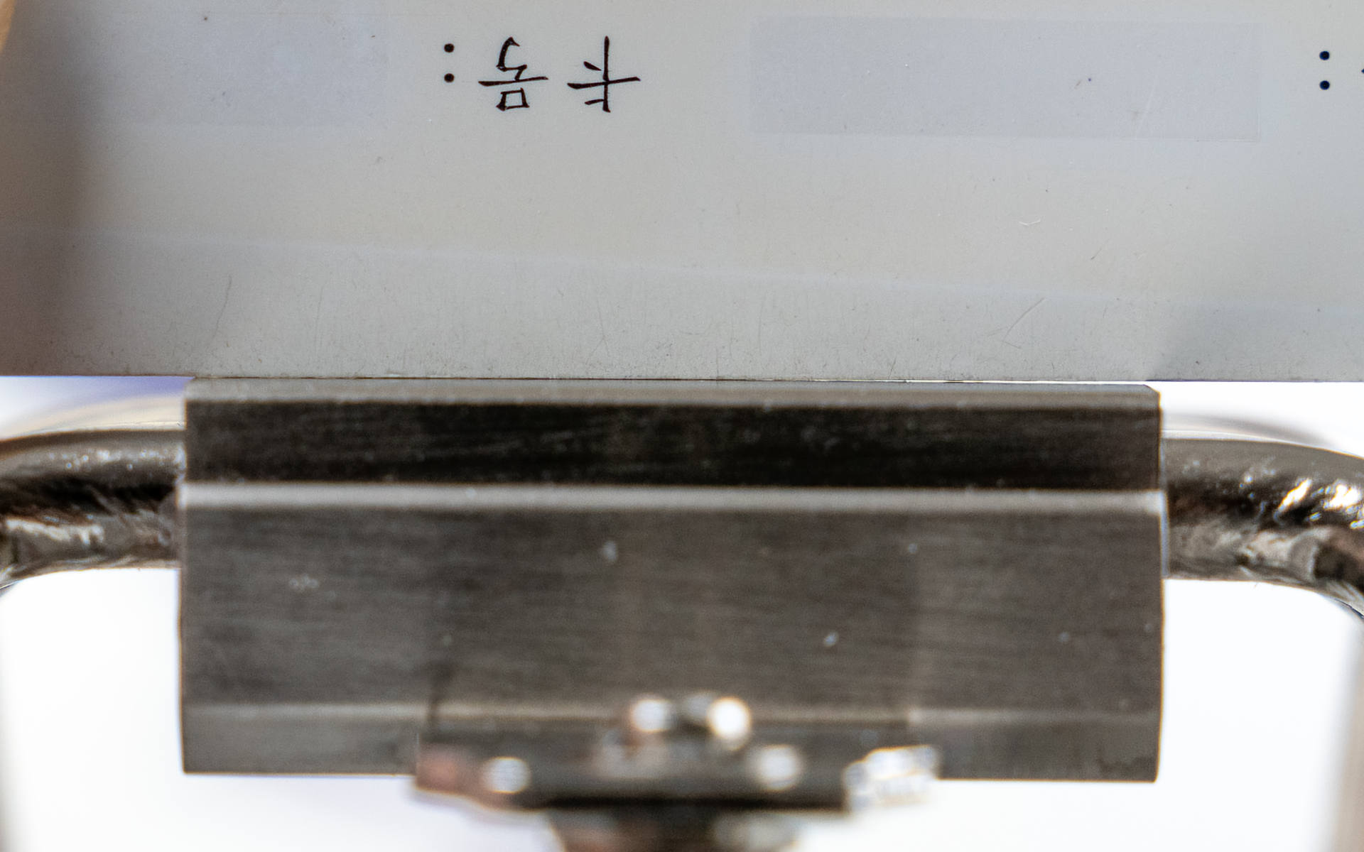 妍皮不裹痴骨的解释,九州风神风冷ak620