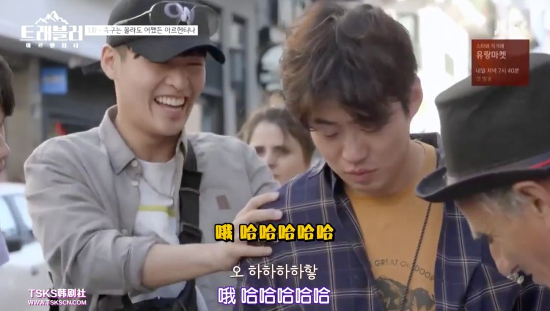 豆瓣9.6综艺,豆瓣9.5综艺