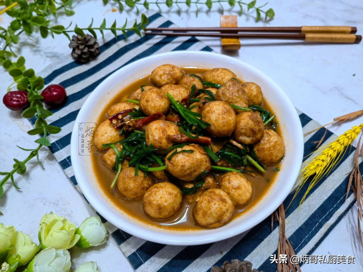 怎么煮鹌鹑蛋吃起来q弹,鹌鹑蛋怎样煮法煮出来q弹q弹的