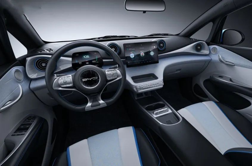 「价到」小野猫、新缤越、BJ40环塔冠军版，改装潮文化起飞