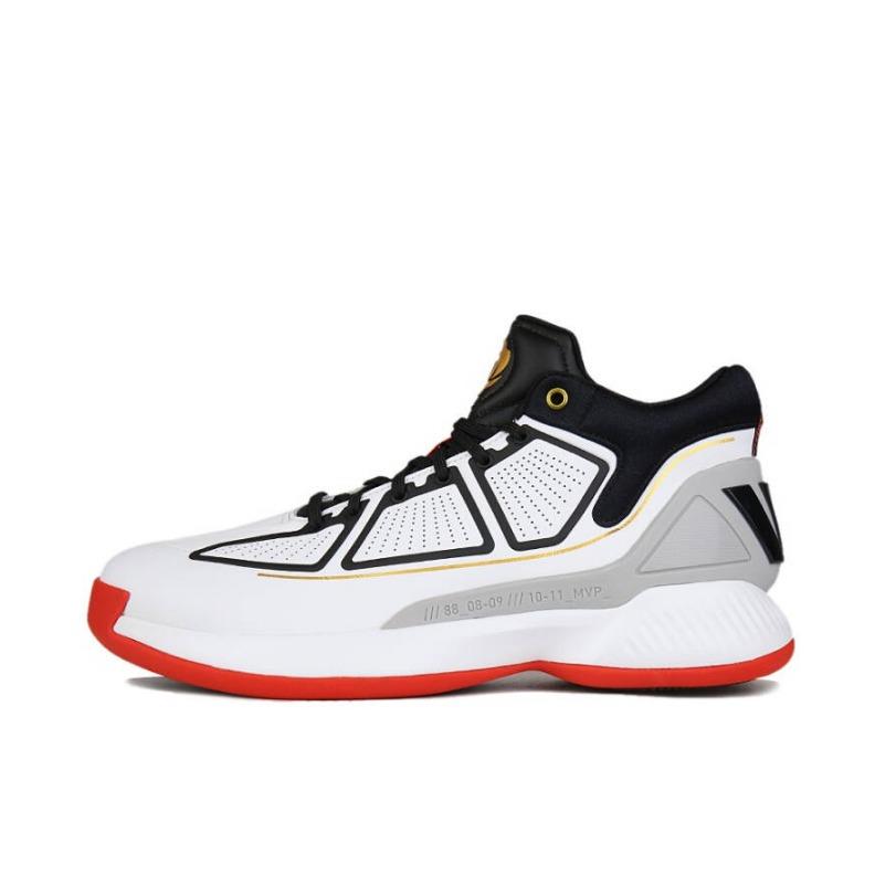 哈登库里全明星战靴,哈登和库里的球鞋谁的好